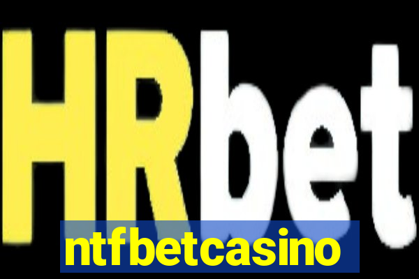 ntfbetcasino