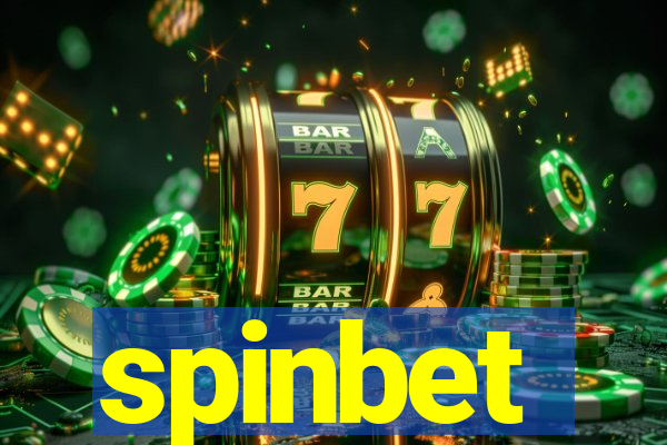 spinbet