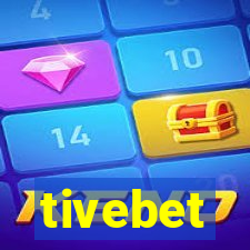 tivebet