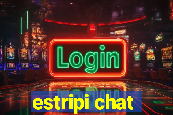 estripi chat