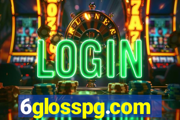 6glosspg.com