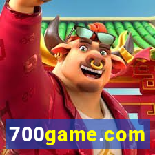 700game.com