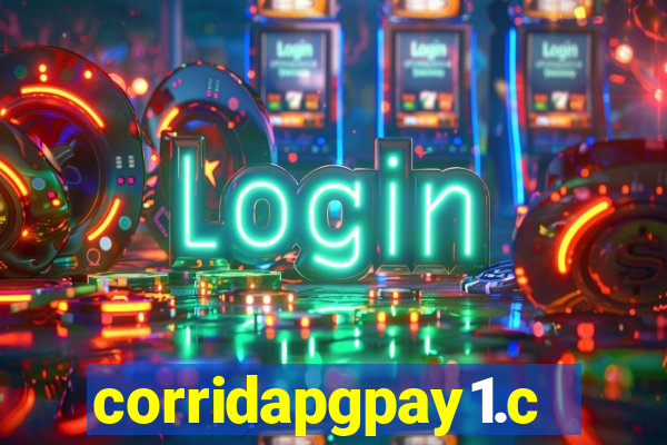 corridapgpay1.com