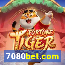 7080bet.com