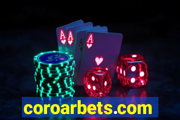 coroarbets.com