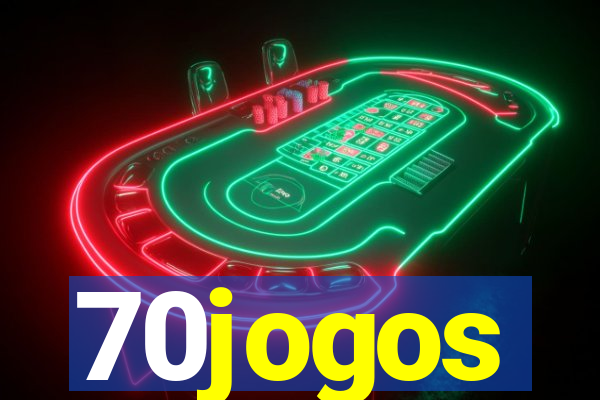 70jogos