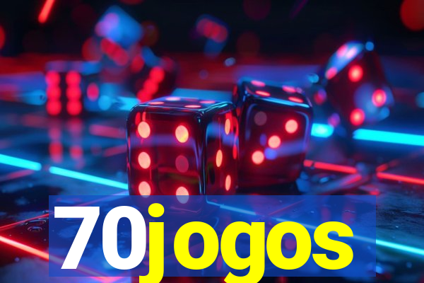 70jogos