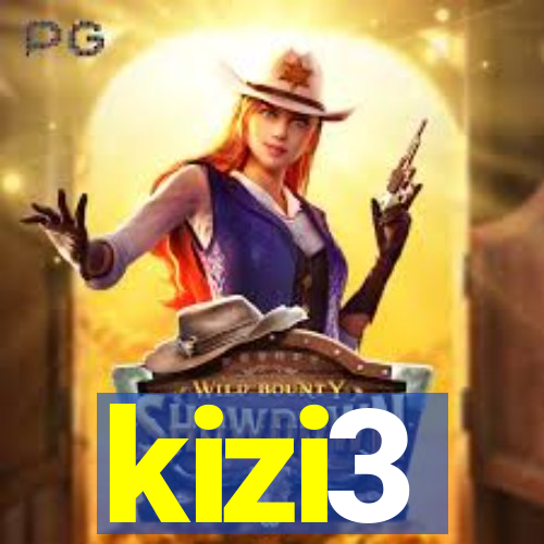 kizi3