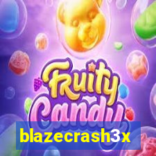 blazecrash3x