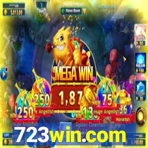 723win.com