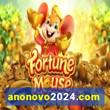 anonovo2024.com