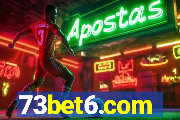 73bet6.com