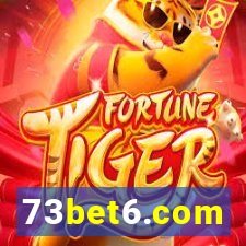 73bet6.com