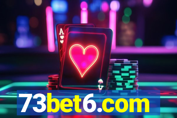 73bet6.com