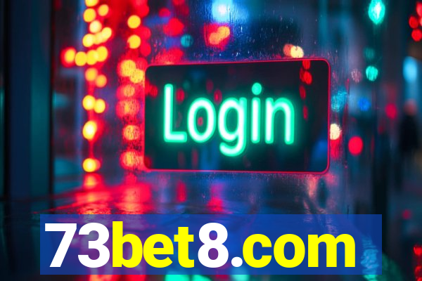 73bet8.com