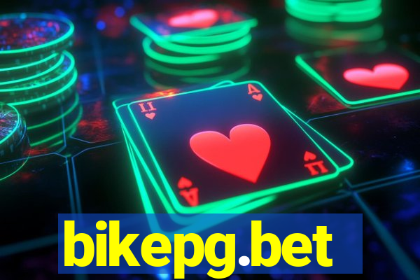 bikepg.bet