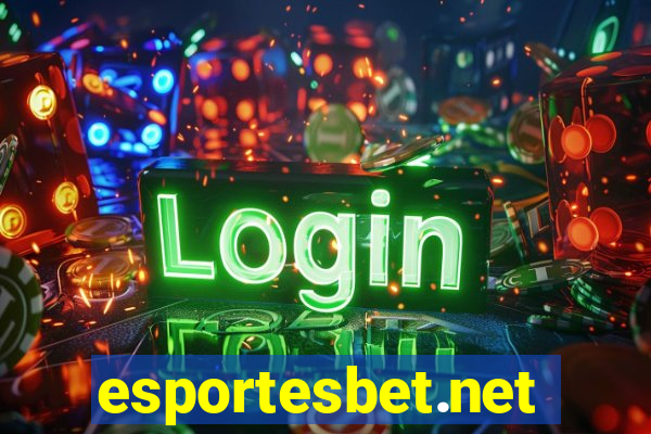 esportesbet.net