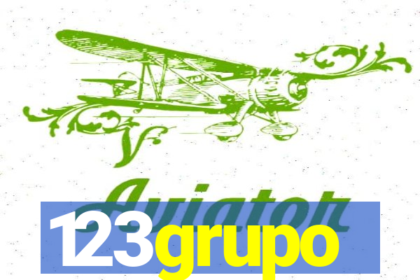 123grupo