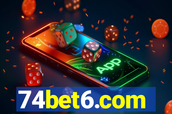 74bet6.com