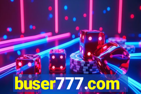 buser777.com