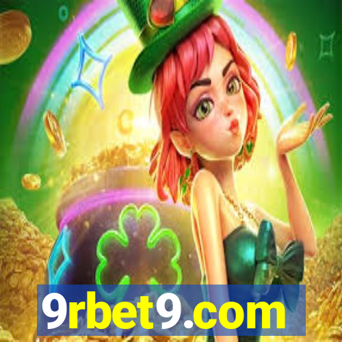 9rbet9.com