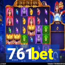 761bet