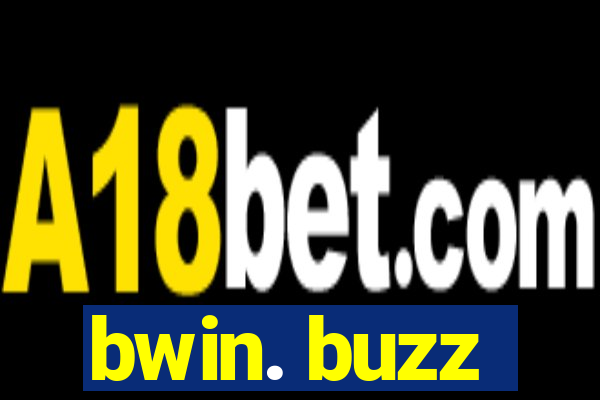 bwin. buzz