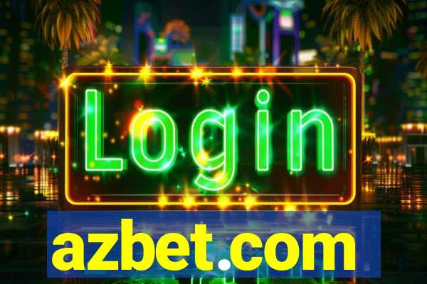 azbet.com