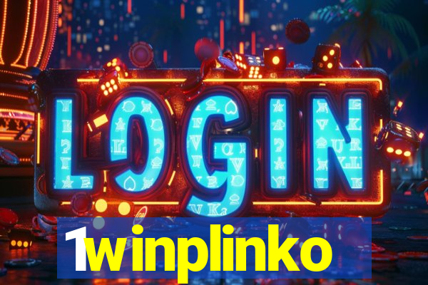 1winplinko