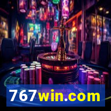 767win.com