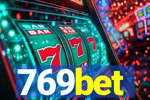 769bet