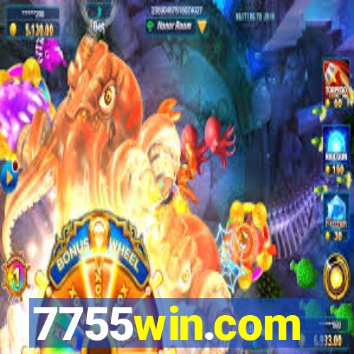 7755win.com