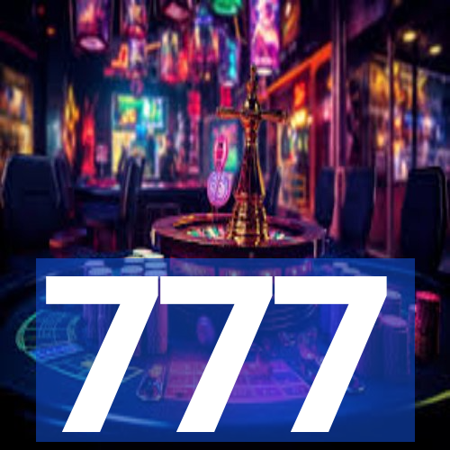 777-ficha777.cc