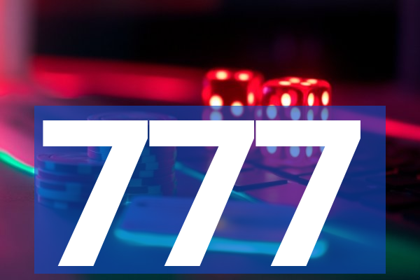 777-ficha777.com