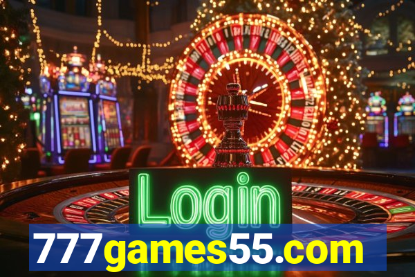 777games55.com