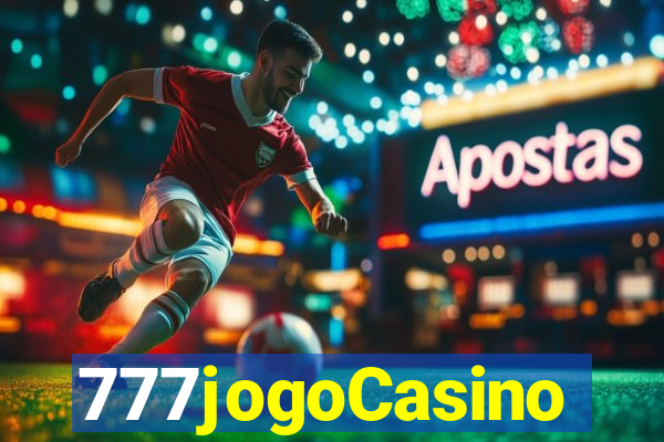 777jogoCasino