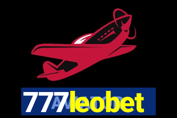 777leobet