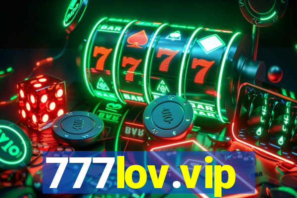 777lov.vip