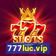 777luc.vip