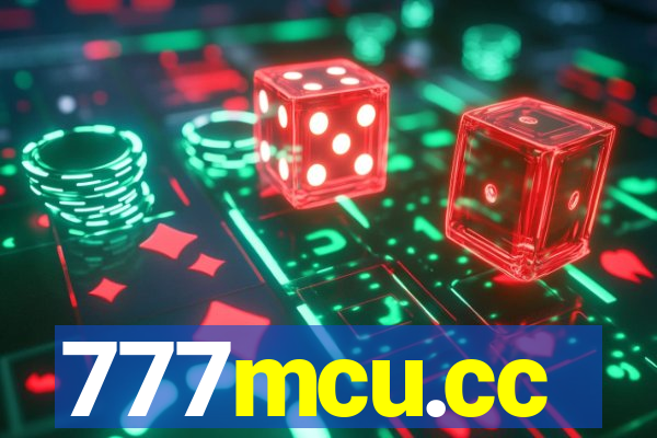 777mcu.cc