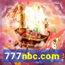 777nbc.com