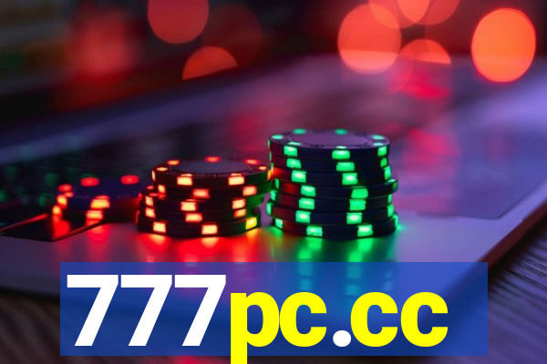 777pc.cc