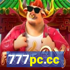 777pc.cc