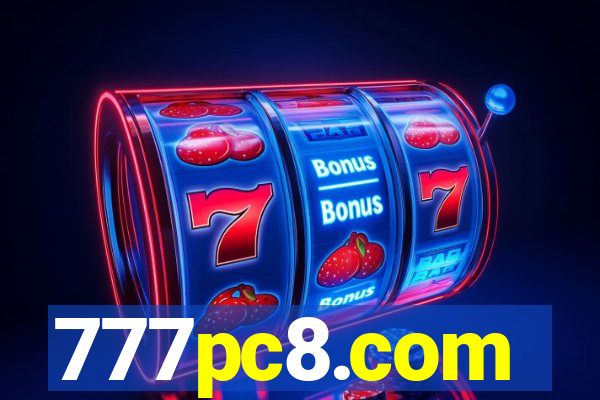 777pc8.com