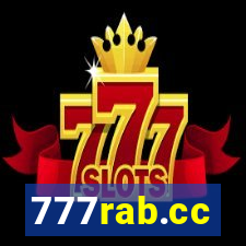 777rab.cc