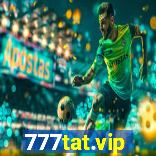 777tat.vip