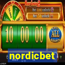 nordicbet