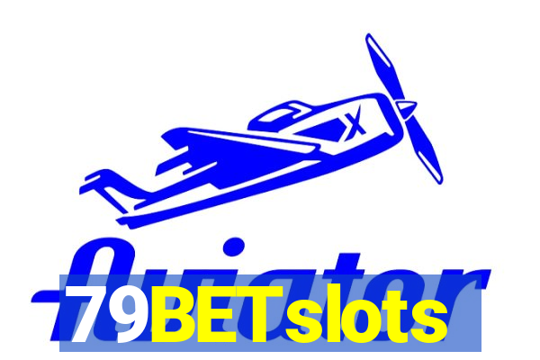 79BETslots