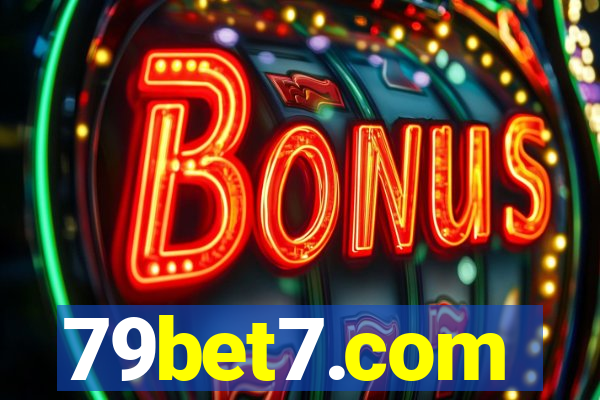 79bet7.com