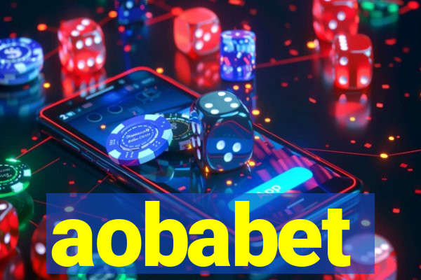 aobabet